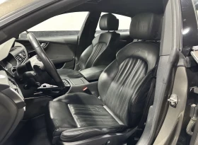 Audi A7 3.0 BiTDI 313 к.с. S-line , снимка 9