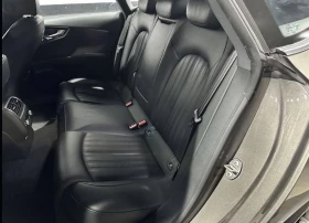 Audi A7 3.0 BiTDI 313 к.с. S-line , снимка 13