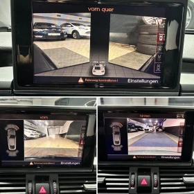Audi A7 3.0 BiTDI 313 к.с. S-line , снимка 17