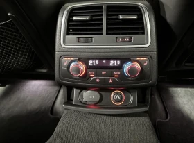 Audi A7 3.0 BiTDI 313 к.с. S-line , снимка 14