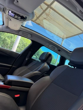 Peugeot 508 RXH, снимка 11