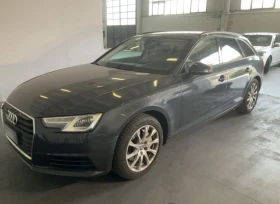 Audi A4 2.0TDI/190к.с./ОЧАКВАН ВНОС/, снимка 2