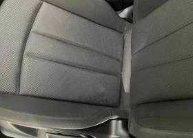 Audi A4 2.0TDI/190к.с./ОЧАКВАН ВНОС/, снимка 11
