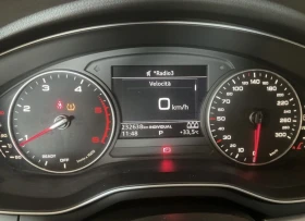 Audi A4 2.0TDI/190к.с./ОЧАКВАН ВНОС/, снимка 9