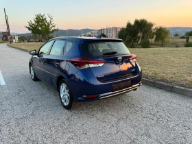 Toyota Auris 1.6 D4D Top, снимка 3