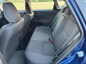 Toyota Auris 1.6 D4D Top, снимка 12