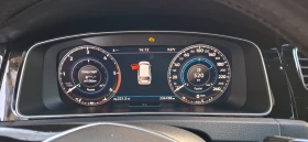 VW Golf Variant, снимка 11