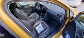 VW Golf Variant, снимка 16