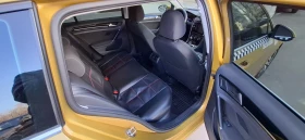 VW Golf Variant, снимка 17