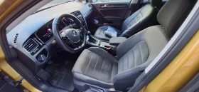 VW Golf Variant, снимка 14