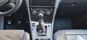 VW Golf Variant, снимка 13