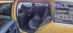 VW Golf Variant, снимка 15
