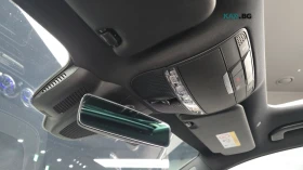 Mercedes-Benz E 220 4MATIC/AMG-LINE/DRIVE-ASSISTS/SUNROOF, снимка 12