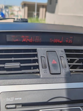 Mazda 6 Комби, снимка 17