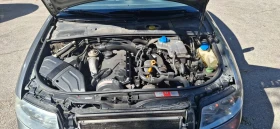 Audi A4, снимка 7