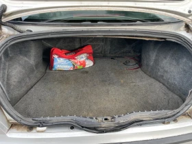 Alfa Romeo 156, снимка 13