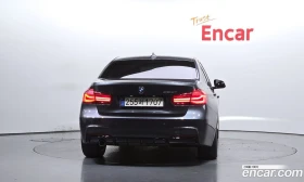 BMW 320 320i M Sport, снимка 2