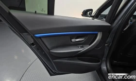 BMW 320 320i M Sport, снимка 14