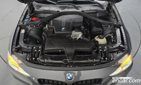 BMW 320 320i M Sport, снимка 5