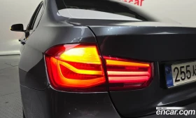 BMW 320 320i M Sport, снимка 8
