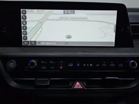 Kia K8 3.5 LPG - САМО 30% АВАНС, снимка 16