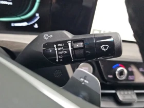 Kia K8 3.5 LPG - САМО 30% АВАНС, снимка 15