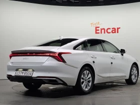 Kia K8 3.5 LPG - САМО 30% АВАНС, снимка 2