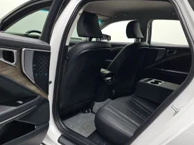 Kia K8 3.5 LPG - САМО 30% АВАНС, снимка 11