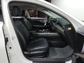 Kia K8 3.5 LPG - САМО 30% АВАНС, снимка 12