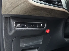 Kia K8 3.5 LPG - САМО 30% АВАНС, снимка 13