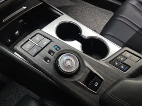 Kia K8 3.5 LPG - САМО 30% АВАНС, снимка 9