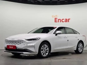 Kia K8 3.5 LPG - САМО 30% АВАНС, снимка 1