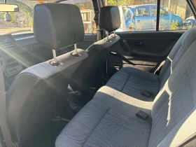 VW Golf 1.6, снимка 8