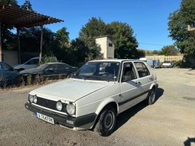 VW Golf 1.6, снимка 1