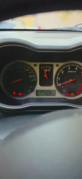 Nissan Note, снимка 10