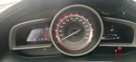Mazda 3, снимка 7