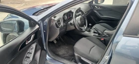 Mazda 3, снимка 5