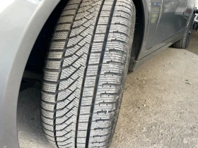 Mercedes-Benz C 250 I-DISTRONIC+ ����� ����-����+ �����+ �������-����� | Mobile.bg � ����� ������ 17