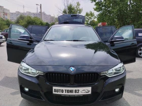 BMW 335 335 XDRIVE EURO 6 | Mobile.bg    7