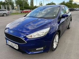     Ford Focus ECOBOOST ~16 900 .
