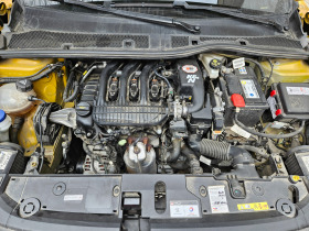Peugeot 208 GT Remod, снимка 13