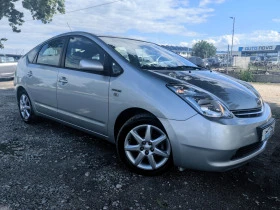 Toyota Prius 1.5  112 .. ! !   | Mobile.bg    16