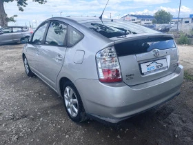 Toyota Prius 1.5  112 .. ! !   | Mobile.bg    7