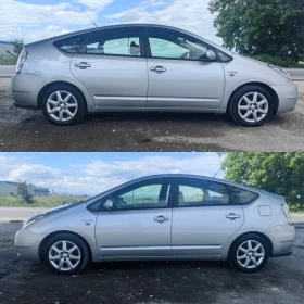     Toyota Prius 1.5  112 .. ! !  