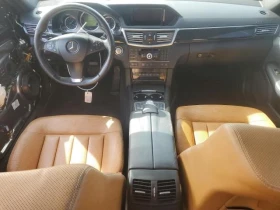 Mercedes-Benz E 500 E550 FULL  | Mobile.bg    8