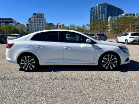 Renault Megane Sedan Intens 1.5 dCi EDC6, снимка 6