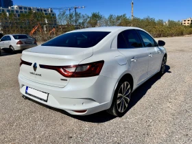 Renault Megane Sedan Intens 1.5 dCi EDC6, снимка 5