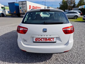 Seat Ibiza 1, 25i Euro 5 - [5] 