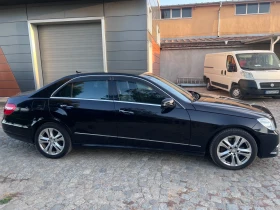 Обява за продажба на Mercedes-Benz E 350 4 matic Япония ~28 800 лв. - изображение 3