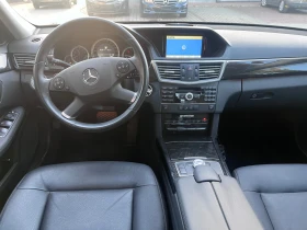 Mercedes-Benz E 350 4 matic Япония, снимка 11